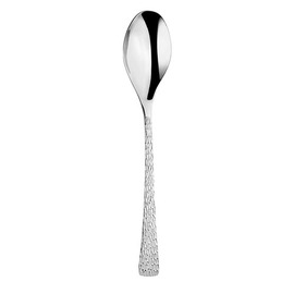 Tafellöffel ARTESIA L 210 mm Produktbild
