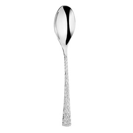 Kaffeelöffel ARTESIA L 140 mm Produktbild