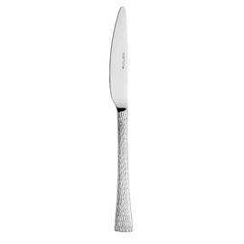 Dessertmesser ARTESIA L 205 mm Produktbild