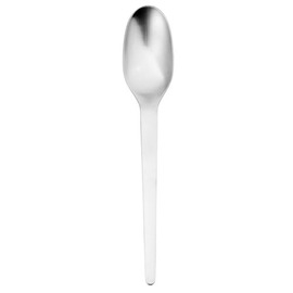 Dessertlöffel NEVA MAT L 185 mm Produktbild