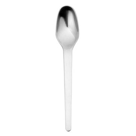 Moccalöffel NEVA MAT L 110 mm Produktbild