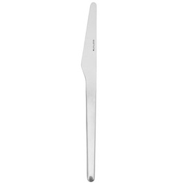 Dessertmesser NEVA MAT L 204 mm Produktbild