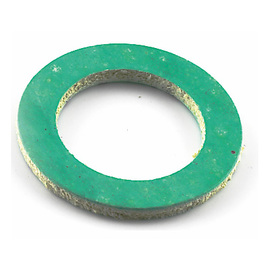 Flachdichtung hart 3/4" 24/17x2 mm Produktbild