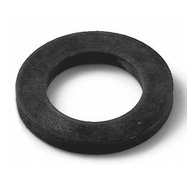Flachdichtung weich 3/4" 24/17x2 mm Produktbild