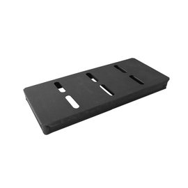 Stollenformenverband 580 mm x 325 mm Produktbild 1 S