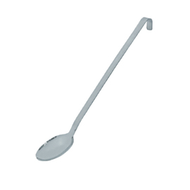 Servierlöffel Edelstahl L 330 mm Produktbild