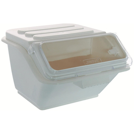 Lebensmittelbhälter | Vorratsbehälter 8 ltr Produktbild
