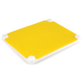 Schneidebrett-Set HACCP Kunststoff | 600 mm x 400 mm Produktbild