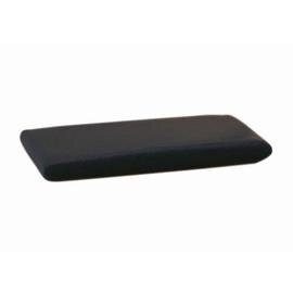 Dekorfondant schwarz | 1000 g Produktbild