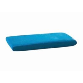 Dekorfondant blau | 1000 g Produktbild