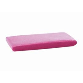Dekorfondant rosa | 1000 g Produktbild