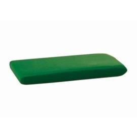 Dekorfondant grün | 1000 g Produktbild