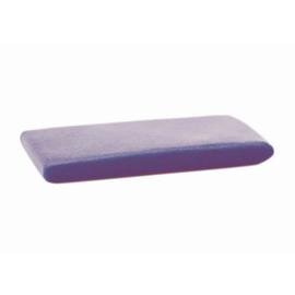 Dekorfondant lila | 1000 g Produktbild