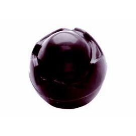 Schokoladenform  • Ei | 24 Mulden | Muldenmaß Ø 30 x 32 mm  L 275 mm  B 135 mm Produktbild