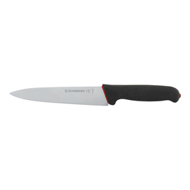 Kochmesser S-GRIP | Klingenlänge 18 cm Produktbild