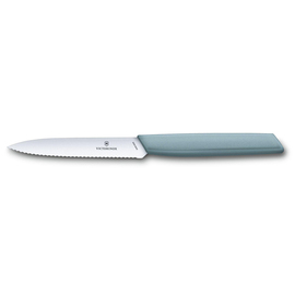 Gemüsemesser SWISS MODERN arona | Wellenschliff Produktbild