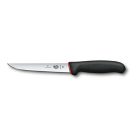 Ausbeinmesser DUAL GRIP | Klingenlänge 15 cm L 30,5 cm Produktbild