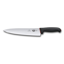 Kochmesser DUAL GRIP L 39,3 cm | Klingenlänge 25 cm Produktbild