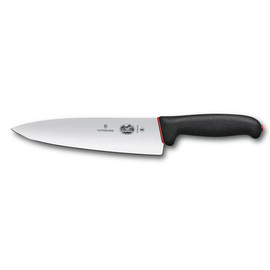 Kochmesser DUAL GRIP L 35 cm | Klingenlänge 20 cm Produktbild