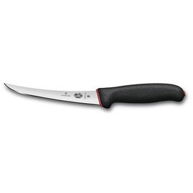 Ausbeinmesser DUAL GRIP | Klingenlänge 15 cm L 29,4 cm Produktbild