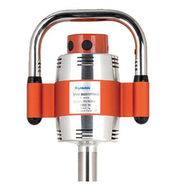 SMX Motorblock AC052T Produktbild