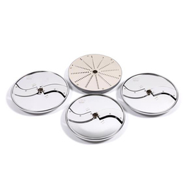 Schneidscheiben-Set Buffet CL6001 Produktbild