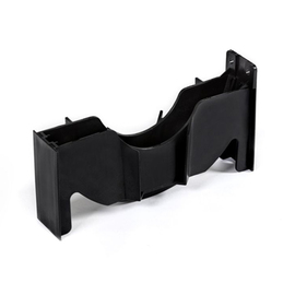 Scheibenständer für Gemüseschneider CL7000 Produktbild