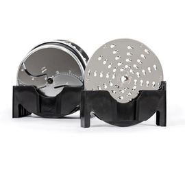 Scheibenständer für Gemüseschneider CL7000 Produktbild 1 S