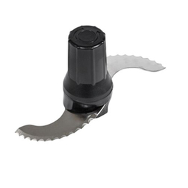 Zahnmesser für Kutter, Blend & Mix CL8002 Produktbild