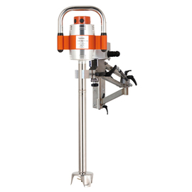 Stabmixer EMM001 mit Wandhalter | Stablänge 680 mm | 1000 Watt Produktbild