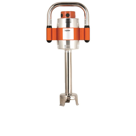 Stabmixer SMX250ES | Stablänge 305 mm | 850 Watt Produktbild