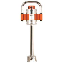 Stabmixer SMX450ES | Stablänge 406 mm | 850 Watt Produktbild