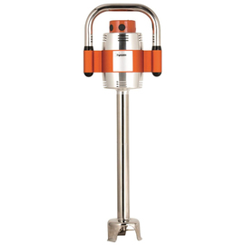 Stabmixer SMX550ES | Stablänge 458 mm | 850 Watt Produktbild