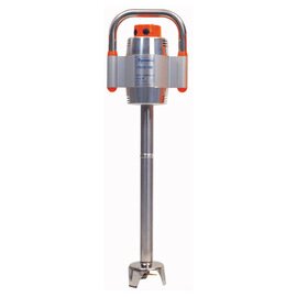 SMX 600 DSC, abnehmbarer Mixstab, max. 850 Watt, 870 mm Produktbild