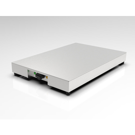 Warmhalteplatte PMC 600 | 400 Watt Produktbild