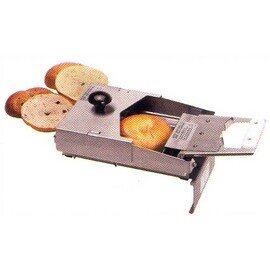 Bagel Schneider Produktbild