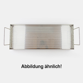 Fritteusenkorb L8 - 58cm Becken Produktbild