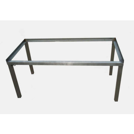 Untergestell für RGS 145 zerlegbar Produktbild