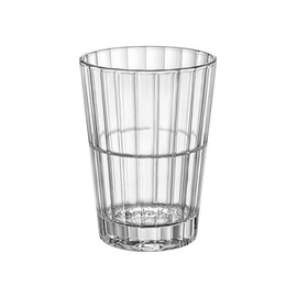 Shotglas OXFORD BAR 3,8 cl Produktbild