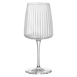 Weinkelch EXCLUSIVA 53,5 cl H 217 mm Produktbild