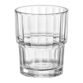 Stapelglas Lyon Optique 20 cl Produktbild