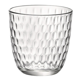 Wasserglas | Tumbler SLOT Acqua 29 cl Ø 85 mm H 85 mm Produktbild
