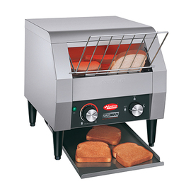 Durchlauftoaster TM-10H | Stundenleistung 300 Scheiben Produktbild