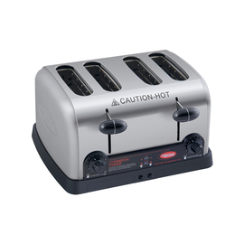 Toaster TPT-230-4 | 4-schlitzig | Stundenleistung 220 Scheiben Produktbild
