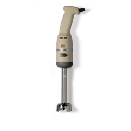 Handmixer Gio Light Stablänge 200 mm 15000 U/min 250 Watt Produktbild