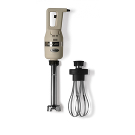 Handmixer FM450VVC300 Stablänge 300 mm (Mixstab) 17000 U/min 450 Watt Produktbild