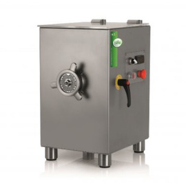 Fleischwolf TRS 22 kühlbar 900 Watt 230 Volt 400 Volt Produktbild