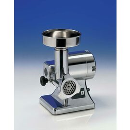 Fleischwolf TS8 Produktbild