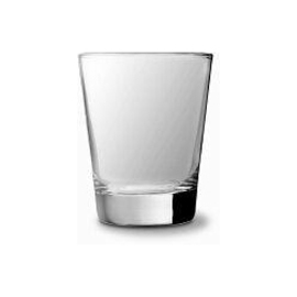 RESTPOSTEN | Old Fashioned Glass 7101, 220 ml, Ø-oben 75 mm, Höhe 95 mm Produktbild