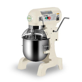 Planetenrührmaschine B10K 230 Volt 10 ltr Produktbild